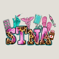Stna Heavy Core Tee | Teevron