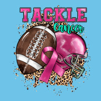 Tackle Cancer Premium Sweatshirt | Teevron