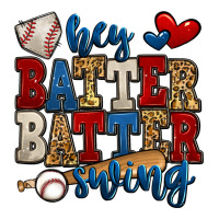 hey batter batter swing baseball | Teevron