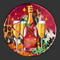 christmas champagne bottle and champagne's | Teevron