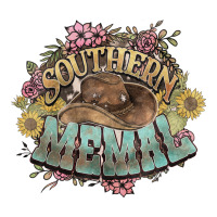 southern memal western flowers | Teevron