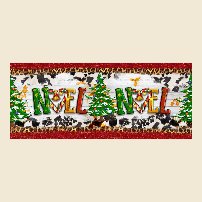 Noel Ladies Tee by Artiststas | Teevron