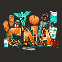 Cna Heavy Core Tee | Teevron