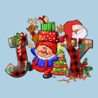 Christmas Joy  Gnome Premium Hoodie | Teevron