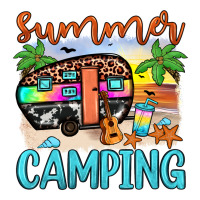 summer camping | Teevron