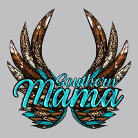 Southern Mama Long Sleeve Tee | Teevron