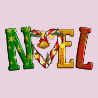 Noel Ladies Tee | Teevron