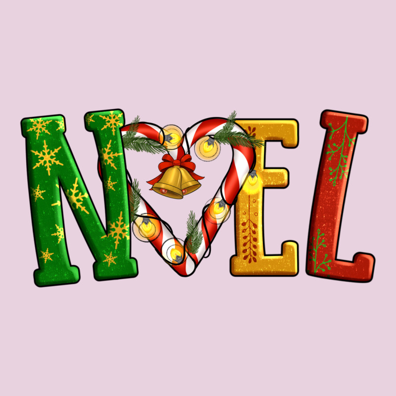 Noel Ladies Tee by Artiststas | Teevron