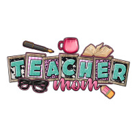 teacher mom | Teevron