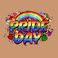 Pride Day Heavyweight Hoodie | Teevron