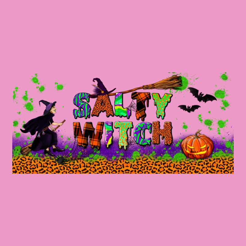 Salty Witch Libbey Glass Urban Hoodie by BundleAndBundleShop | Teevron