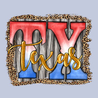 Tx Texas Long Sleeve Tee | Teevron