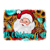 it's Christmas y'all background | Teevron