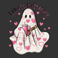 boo jee valentine | Teevron
