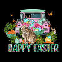 Happy Easter Day Premium Sweatshirt | Teevron