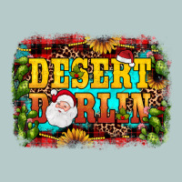 Desert Darlin Heavy Core Tee | Teevron