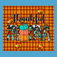 Thankful Tumbler Premium Hoodie | Teevron