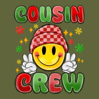 Cousin Crew Classic Tee | Teevron