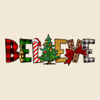 Believe Ladies Tee | Teevron