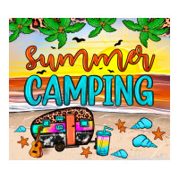 summer camping | Teevron