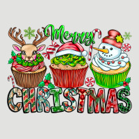 Merry Christmas Classic Tee | Teevron