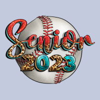 Baseball Senior 2023 Long Sleeve Tee | Teevron