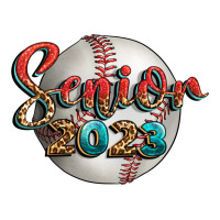 baseball senior 2023 | Teevron