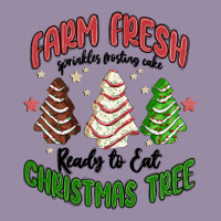 Farm Fresh Christmas Tree Classic Tee | Teevron