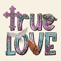 True Love Vintage Tee | Teevron