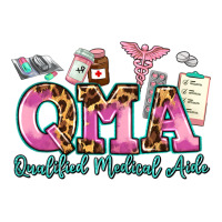 qma qualified medical aide | Teevron