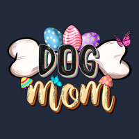 Easter Dog Mom Easter Day Premium Sweatshirt | Teevron