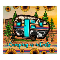 camping is intents | Teevron