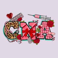 Valentines Day Cna Classic Tee | Teevron