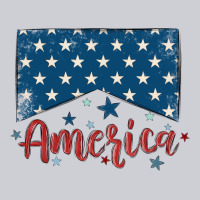 America Classic Tee | Teevron