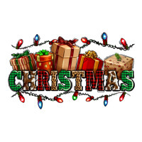 western christmas gifts | Teevron