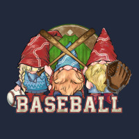 Baseball Gnomies Premium Sweatshirt | Teevron