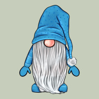 Winter Gnome Ladies Tee | Teevron