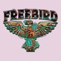 Aztec Free Bird Classic Tee | Teevron