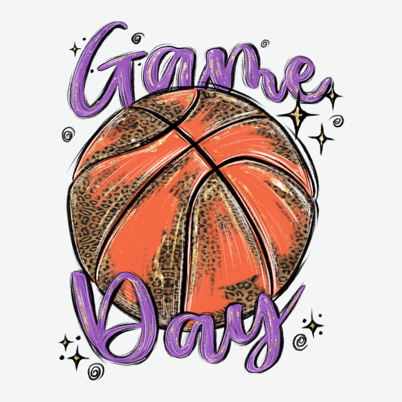 Game Day Urban Heavy Tee by MaliasSmallBusiness | Teevron