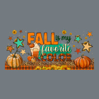 Fall Is My Favorite Color Libbey Glass Heavyweight Sweatshirt | Teevron