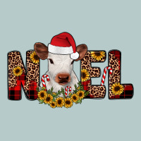 Noel Heavy Core Tee | Teevron
