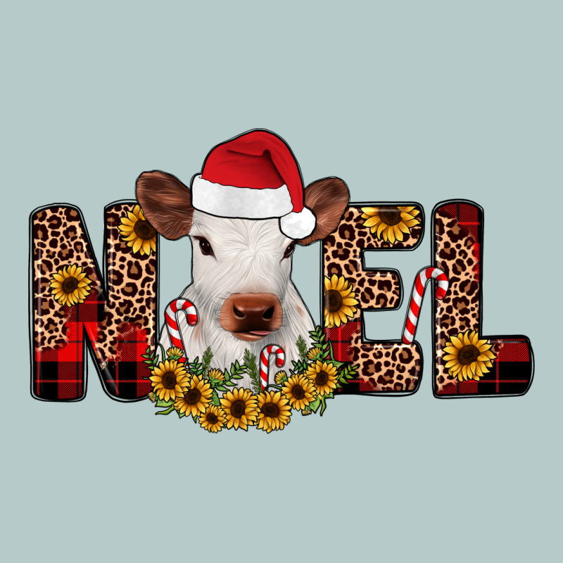 Noel Heavy Core Tee by JahusDesignShop | Teevron