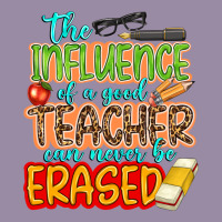 The Influence Of A Good Teacher Classic Tee | Teevron