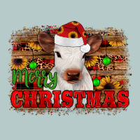 Merry Christmas Heavy Core Tee | Teevron