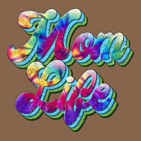Mom Life Premium Tee | Teevron