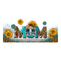 american football mom libbey glass | Teevron