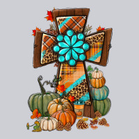 Fall Cross Heavyweight Sweatshirt | Teevron