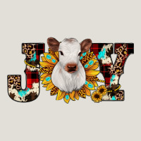 Christmas Joy Heavy Core Tee | Teevron