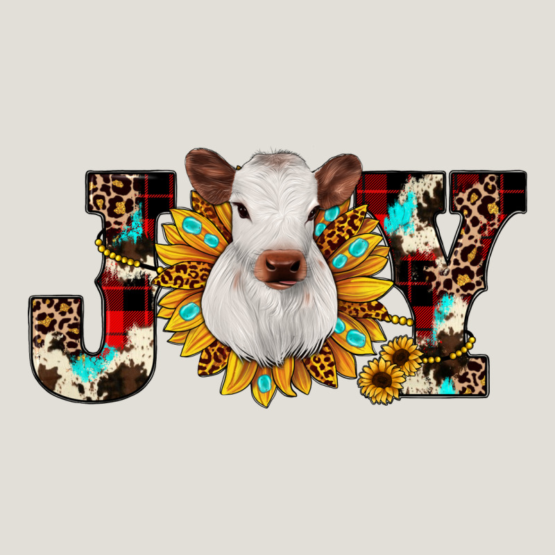 Christmas Joy Heavy Core Tee by JahusDesignShop | Teevron