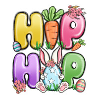 easter hip hop | Teevron
